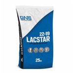 Gns Lacstar 22-19 Hayvansal Icerikli Buzagi Mamasi 25 Kg Kraft