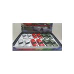 gnsstore 1/36 MERCEDES (W123) 230 E (NET)