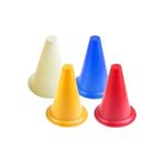 gnsstore ANTREMAN HUNİSİ 17CM