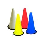 gnsstore ANTREMAN HUNİSİ 38 CM KAUÇUK TABANLI