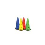 gnsstore ANTRENMAN HUNİSİ 37 CM DELİKLİ