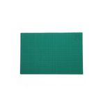 gnsstore Kesim Matı - Kesme Matı - Kesim Tablası (a3) (45cm'e 30cm Eninde)