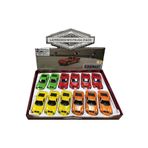 gnsstore KİNSMART ÇEKBIRAK 1971 LAMBORGIHINI MIURA