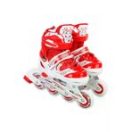gnsstore mdkrfk1336 Can Ayarlanabilir Paten S 31-34 Numara