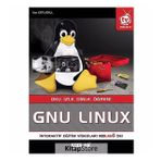 Gnu Linux - İlker Ertuğrul