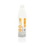 Go 1000 ml 10 Vol Oksidan