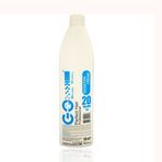 Go 1000 ml 20 Vol Oksidan