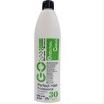 Go 1000 ml 30 Vol Oksidan
