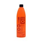 Go 1000 ml Ağda Ve Masaj Yağı