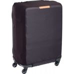 Go 196 Travel 24 Çanta Kılıfı