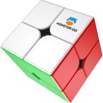 Go 251 2x2 (Etiketsiz) Zeka Küpü Türkiye Resmi Satıcısı (Gan Üretimidir)