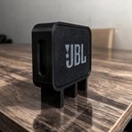 Go 3 Uyumlu Hoparlör Standı Masaüstü Yükseltici – Mini Speaker Tutucu