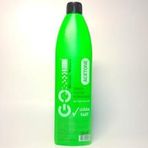 Go Aseton 1000 ml