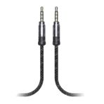 Go Des Gac-217 Aux Audio Kablo