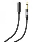 Go Des GAC-226 3.5 mm To Aux Audio Kablo