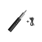 Go Des GD-BT104 Bluetooth Receiver