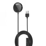 Go Des GD-BT18 Wireless Transmitter Signal Reciever V5.0 Çok Fonksiyonlu Fm Kablosuz Verici