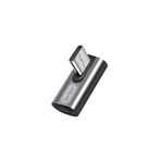 Go Des GD-CT039 Lightning to Type-C Çevirici