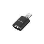 Go Des GD-CT056 Lightning Otg