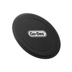 Go Des GD-G217 Magnetik Levha Telefon Tutucu