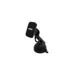 Go Des GD-HD604 Magnetic Araç Telefon Tutucu