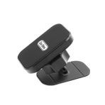 Go Des GD-HD608 Magnetic Araç Telefon Tutucu