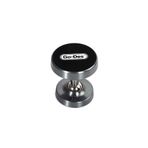 Go Des GD-HD610 Magnetic Car Holder