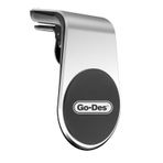 Go Des GD-HD633 Magnetic Car Holder