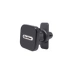 Go Des GD-HD635 Magnetic Car Holder