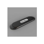 Go Des GD-HD636 Magnetic Car Holder