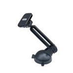 Go Des GD-HD637 Magnetic Car Holder