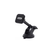 Go Des GD-HD638 Magnetic Car Holder
