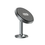 Go Des GD-HD646 Siyah Magnetik Araç İçi Telefon Tutucu