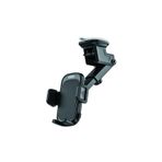 Go Des GD-HD647 Telefon Tutucu