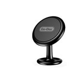 Go Des GD-HD658 Magnetic Car Holder