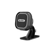 Go Des GD-HD668 Magnetic Car Holder