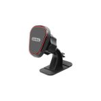 Go Des Gd-hd685 Magnetic Car Holder