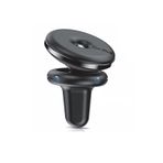 Go Des GD-HD687 Magnetic Car Holder