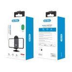 Go Des GD-HD689 Magnetic Car Holder