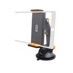 Go Des GD-HD706 Car Phone Tablet Holder