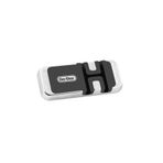 Go Des GD-HD712 Magnetic Car Holder
