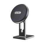Go Des Gd-hd718 Magnetic Car Holder Telefon Tutucu