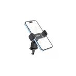 Go Des GD-HD765 360 Derece Oynar Başlıklı Havalandırma Tasarım Telefon Tutucu