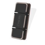 Go Des GD-HD782 Magnetic Araç Telefon Tutucu