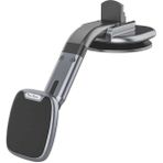Go Des GD-HD786 Magnetic Araç Telefon Tutucu