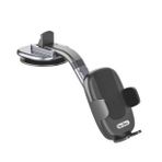 Go Des GD-HD787 Araç Telefon Tutucu