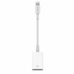 Go Des GD-UC029 Lightning To USB Camera Adapter