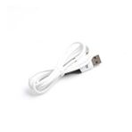 Go Des GD-UC519 Lightning USB Kablo