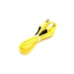 Go Des GD-UC519 Type-C Usb Kablo