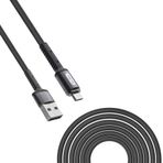 Go Des GD-UC559 Siyah Micro USB Kablo